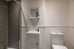 Photo 13- click for photo gallery